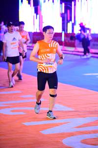 BIB: 211, 20961
                            <button type="button" onclick="openModal(23034020)" class="btn btn-primary btn-sm float-right btn-popup" data-toggle="modal" data-target=".modal-high-quality">
                        <i class="fas fa-shopping-cart"></i> Add to Cart
                    </button>
                                            <button type="button" onclick="isThisMe(23034020, true)" class="btn btn-success btn-sm float-right btn-popup btn-isme hidden" data-toggle="tooltip" data-placement="bottom" title="นี่คือรูปของคุณใช่ไหม คลิกที่นี่เพื่อเอาเข้าอัลบั้ม">
                        <i class="fas fa-plus"></i> Add to album
                    </button>
                    <button type="button" onclick="isThisMe(23034020, false)" class="btn btn-warning btn-sm float-right btn-popup btn-isnotme hidden">
                        <i class="fas fa-ban"></i> Remove from album
                    </button>